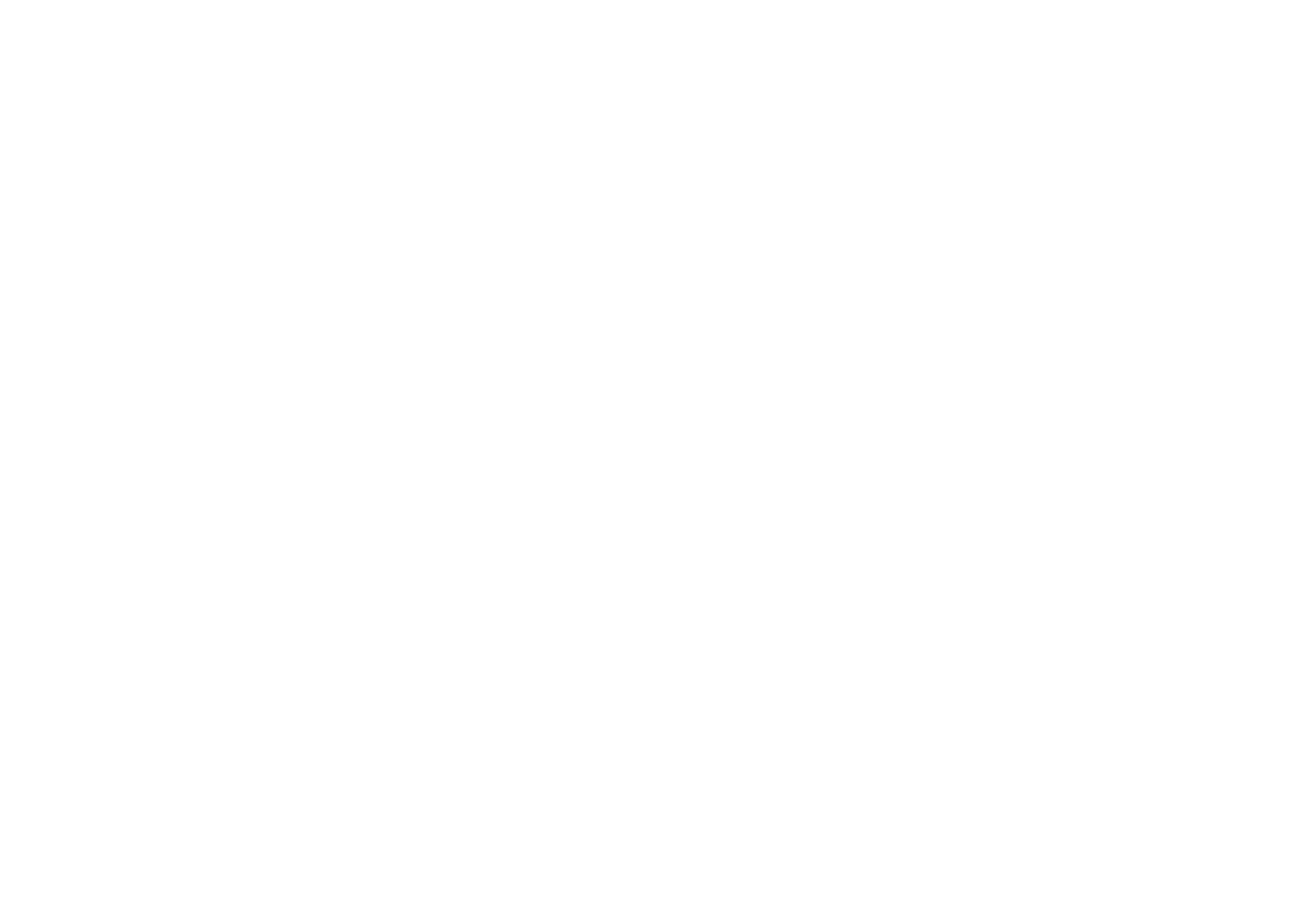 Logo EV