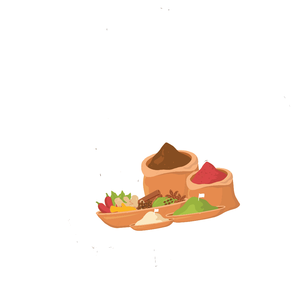 Logo Kang Bumbu