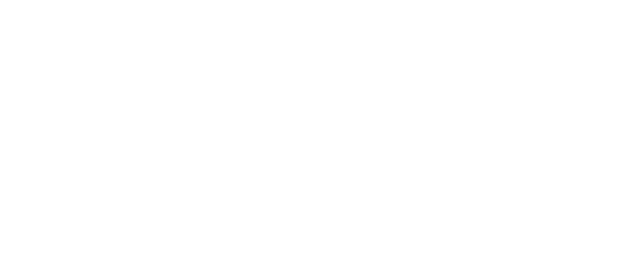 Logo O2 Event Organizer