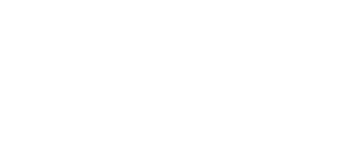 Logo TeeAnd